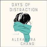 Days_of_Distraction